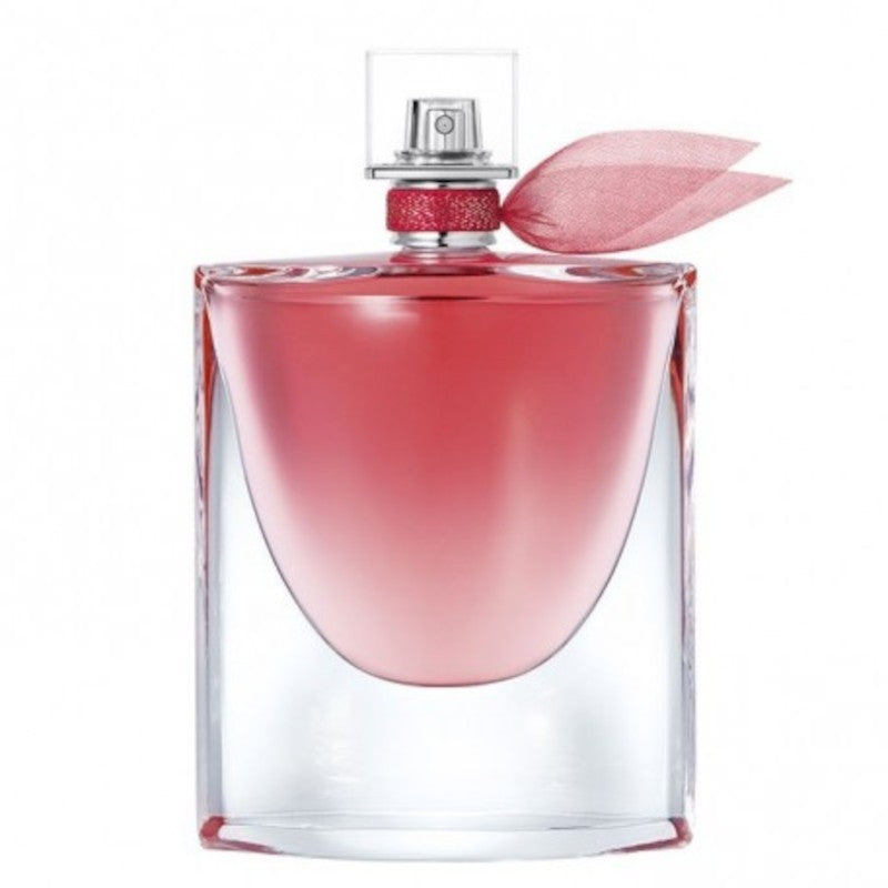 Lancome La Vie Est Belle Intensément Eau de Parfum Intense para Mujer 30 ml-1