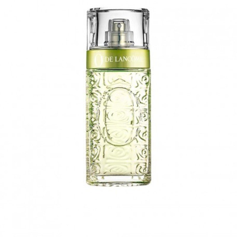 Lancome Ô De Lancôme Eau De Toilette Perfume Para Mujer Vaporizador 125 ml-1