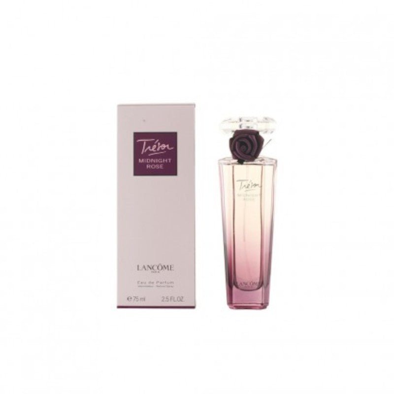 Lancome Trésor Midnight Rose Eau De Parfum Perfume Para Mujer Vaporizador 75 ml-1