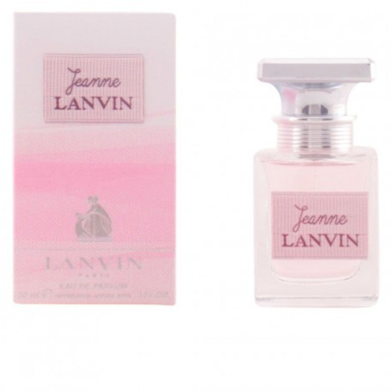 Lanvin Edp Vapo 30 ml-1