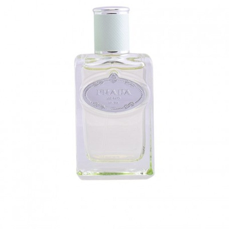 Les Infusions De Prada Iris Eau De Parfum Perfume de Mujer Vaporizador 30 ml-1