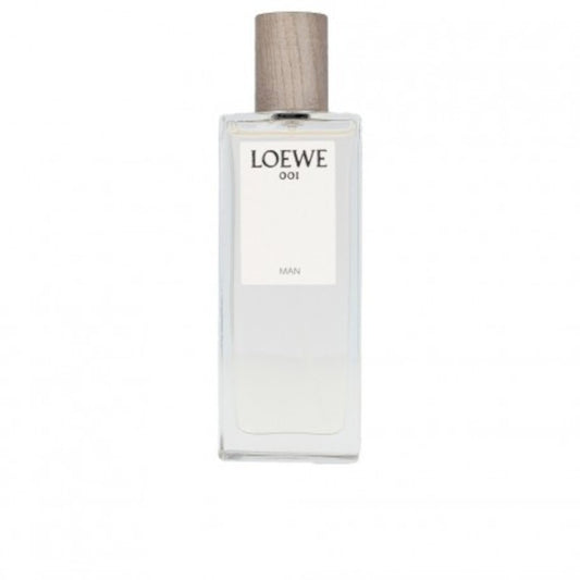 Loewe 001 Man Eau de Parfum para Hombre 50 ml-1