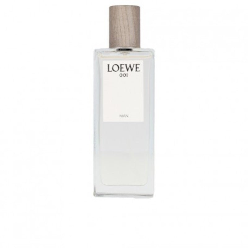 Loewe 001 Man Eau de Parfum para Hombre 50 ml-1