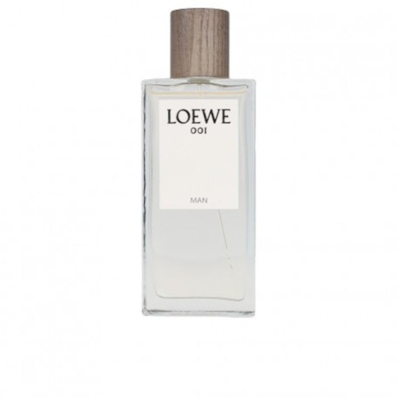 Loewe 001 Man Eau De Parfum Perfume de Hombre Vaporizador 100 ml-1