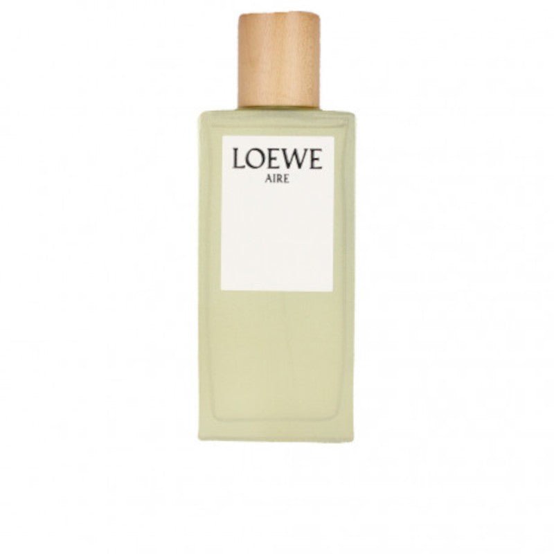 Loewe Aire Eau De Toilette para Mujer 30 ml-1