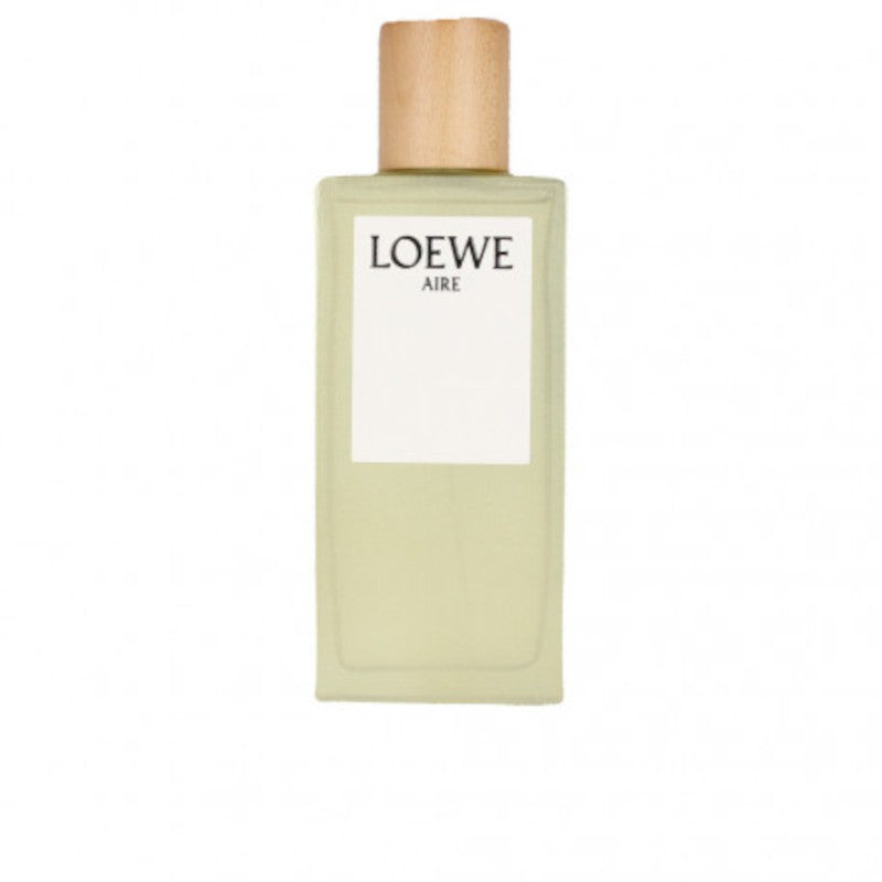 Loewe Aire Eau De Toilette para Mujer Vaporizador 100ml-1
