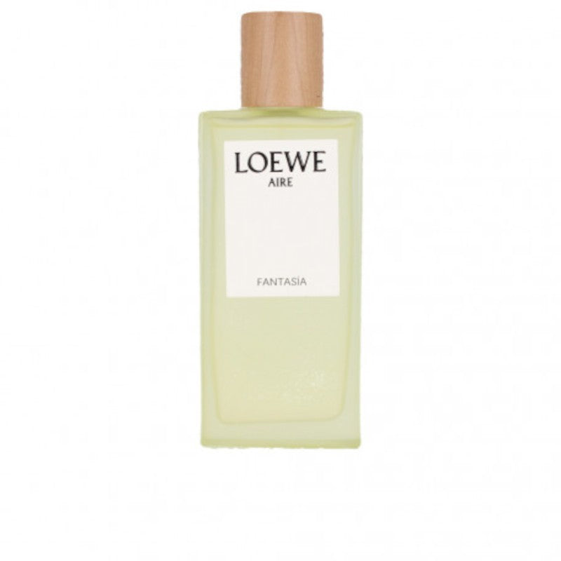 Loewe Aire Fantasia Eau De Toilette para Mujer 100ml-1