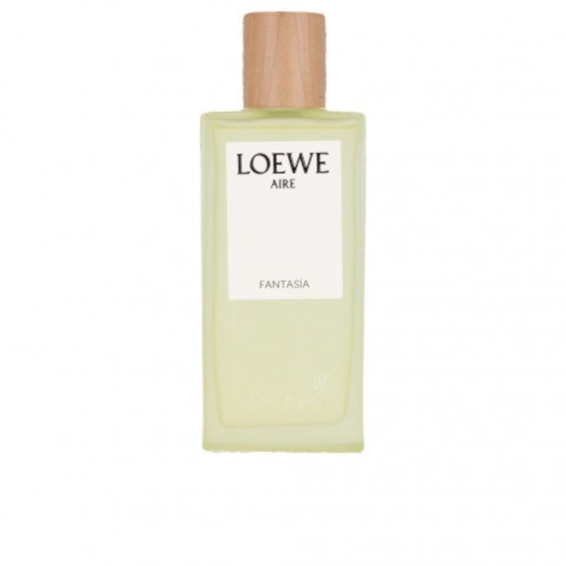 Loewe Aire Fantasia Eau De Toilette para Mujer 100ml-1