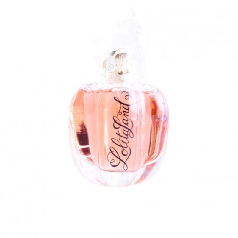 Lolita Lempicka Lolitaland Eau de Parfum para Mujer Vaporizador 80 ml-1
