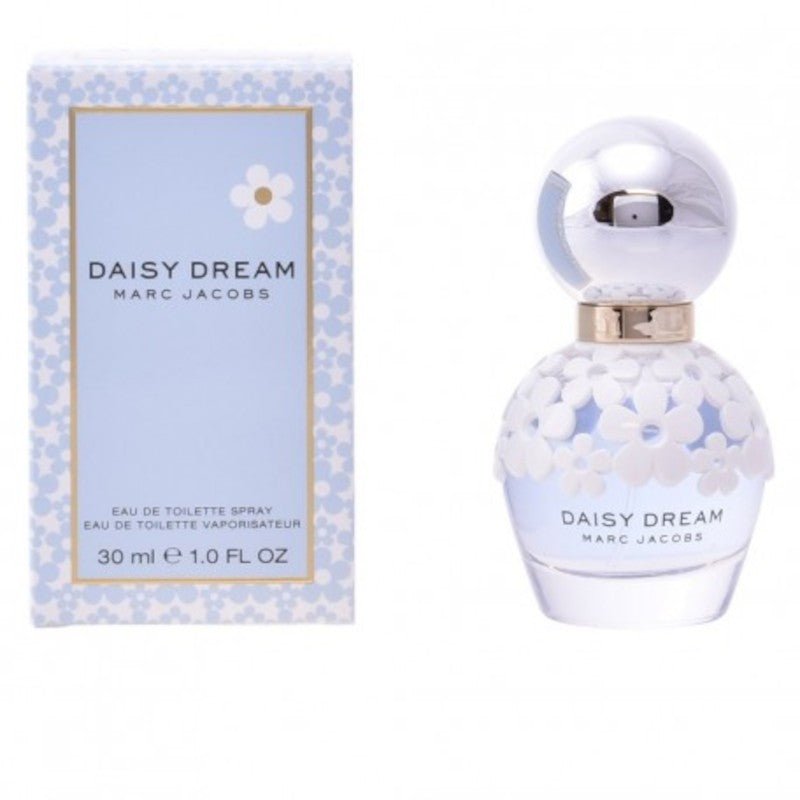 Marc Jacobs Daisy Dream Eau de Toilette Perfume para Mujer Vaporizador 30 ml-1