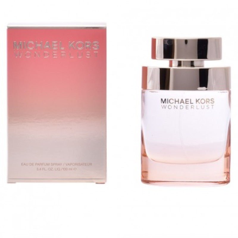 Michael Kors Wonderlust Eau De Parfum 100 ml-1