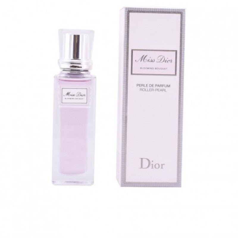 Miss Dior Blooming Bouquet Eau De Toilette Perfume de Mujer Roll-on 20 ml-1