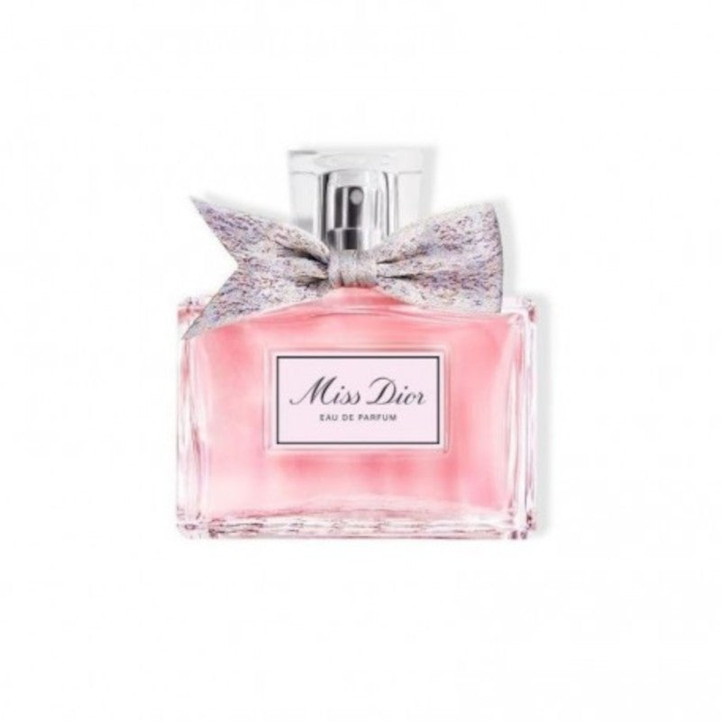 Miss Dior Eau De Parfum Perfume de Mujer Vaporizador 100 ml-1