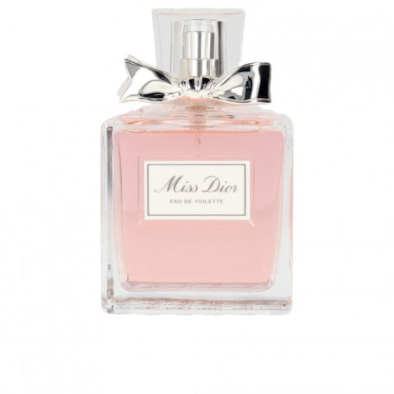 Miss Dior Eau De Toilette Profumo Spray da donna 100 ml