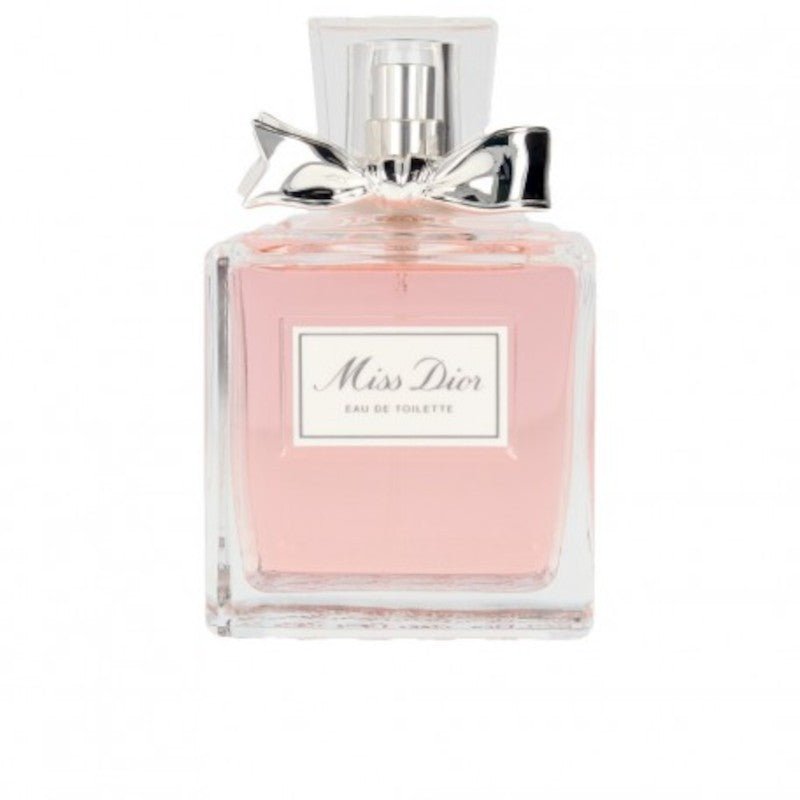 Miss Dior Eau De Toilette Perfume de Mujer Vaporizador 100 ml-1