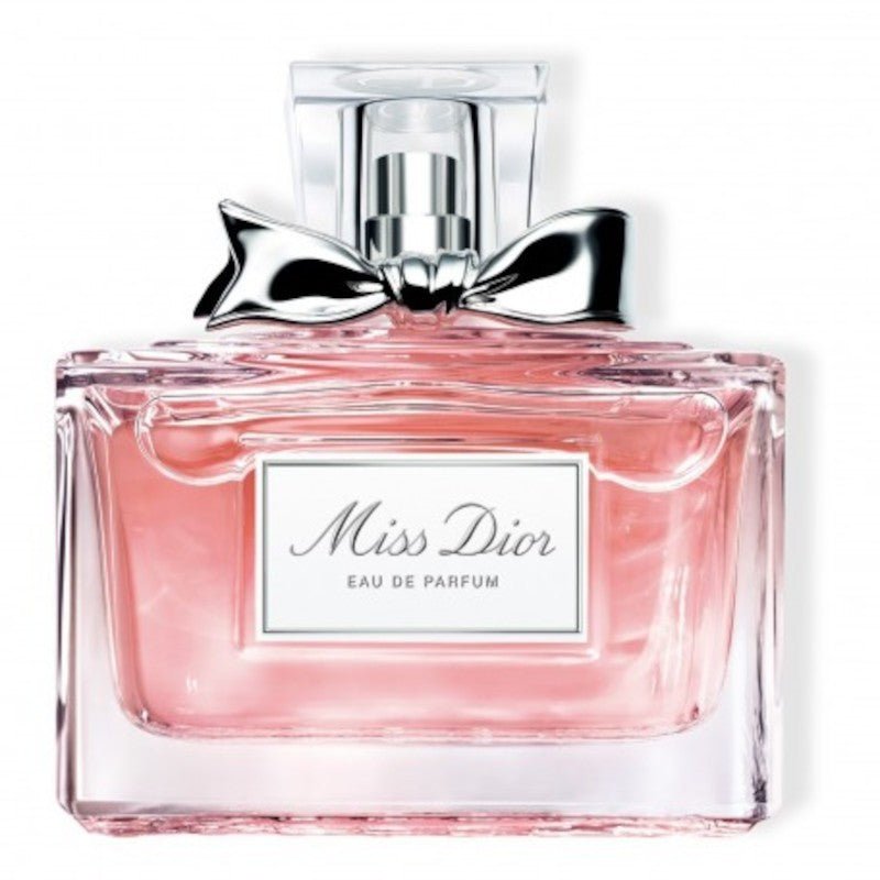 Miss Dior Eau De Toilette Perfume de Mujer Vaporizador 50 ml-1