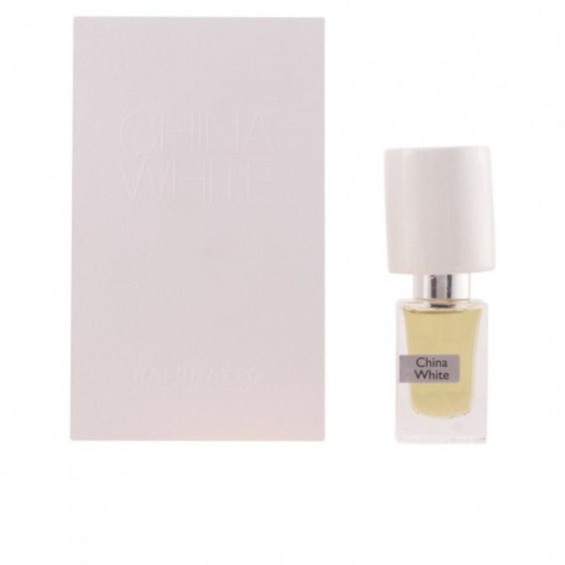 Nasomatto China White Eau de Parfum Unisex Vaporizador 30 ml-1