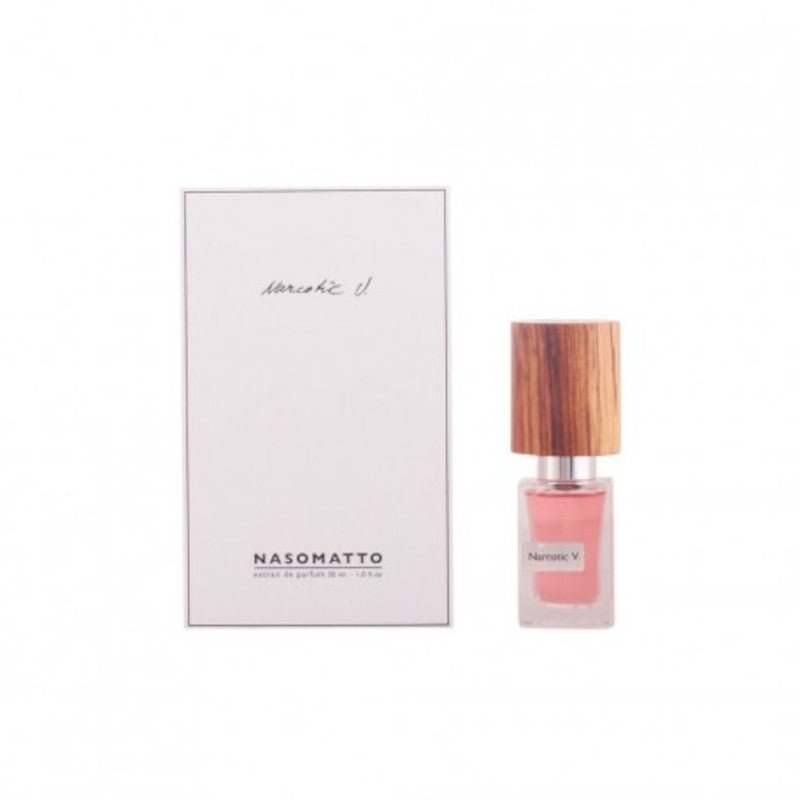 Nasomatto Narcotic V. Eau de Parfum para Mujer Vaporizador 30 ml-1