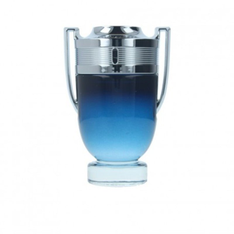 Paco Rabanne Invictus Legend Eau De Parfum Para Hombre Vaporizador 100 ml-1