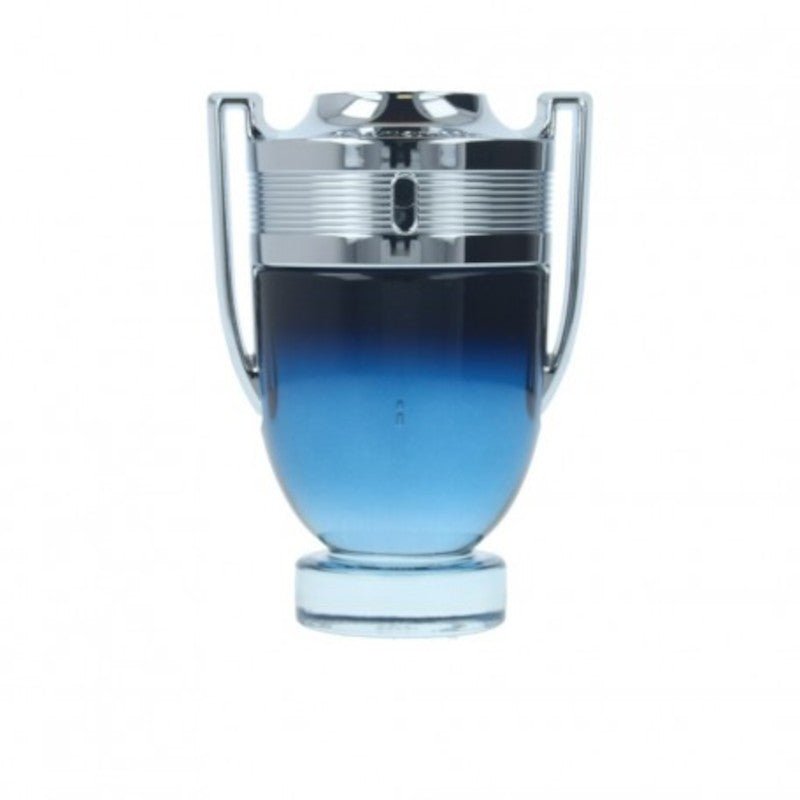 Paco Rabanne Invictus Legend Eau De Parfum Para Hombre Vaporizador 50 ml-1