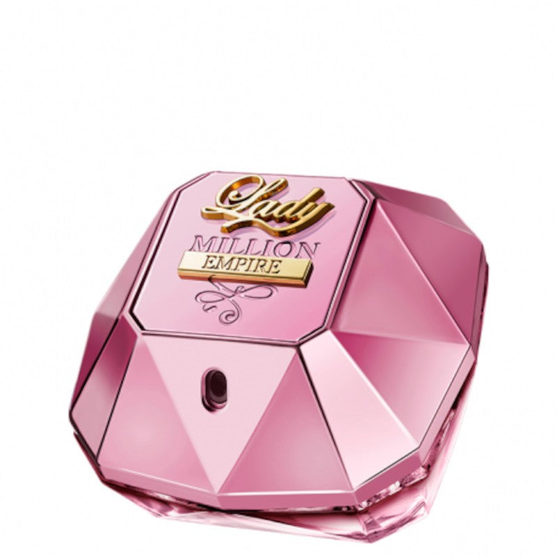 Paco Rabanne Lady Million Empire Eau de Parfum Para Mujer Vaporizador 30 ml-1