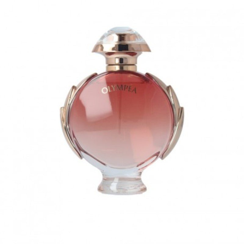 Paco Rabanne Olympea Legend Eau De Parfum Para Mujer Vaporizador 80 ml-1