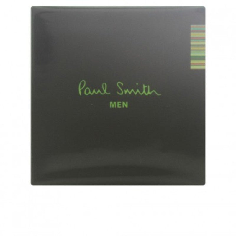Paul Smith Men Eau de Toilette Vaporizador 30 ml-1