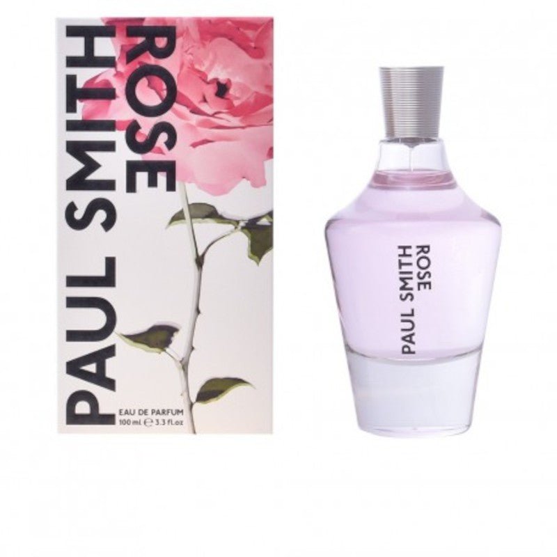 Paul Smith Rose Eau de Parfum para Mujer Vaporizador 100 ml-1