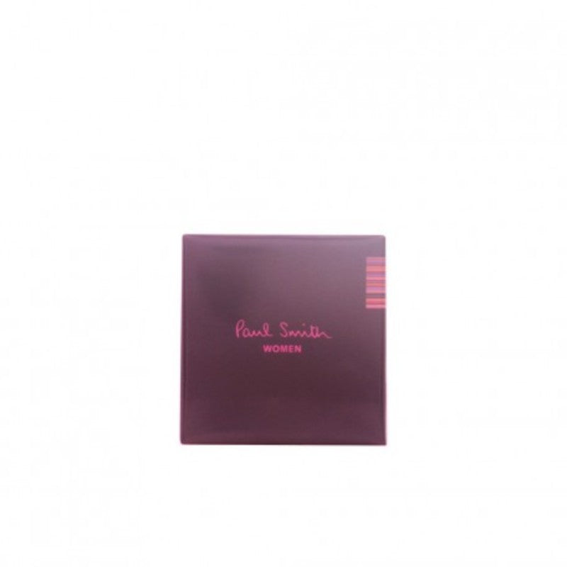 Paul Smith Women Eau de Parfum Vaporizador 30 ml-1
