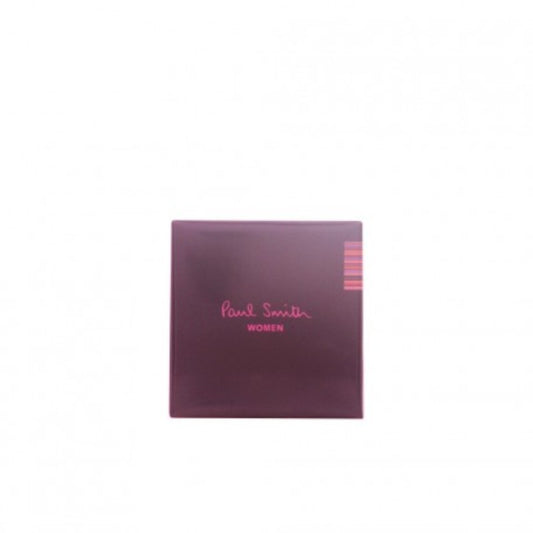 Paul Smith Women Eau de Parfum Vaporizador 30 ml-1