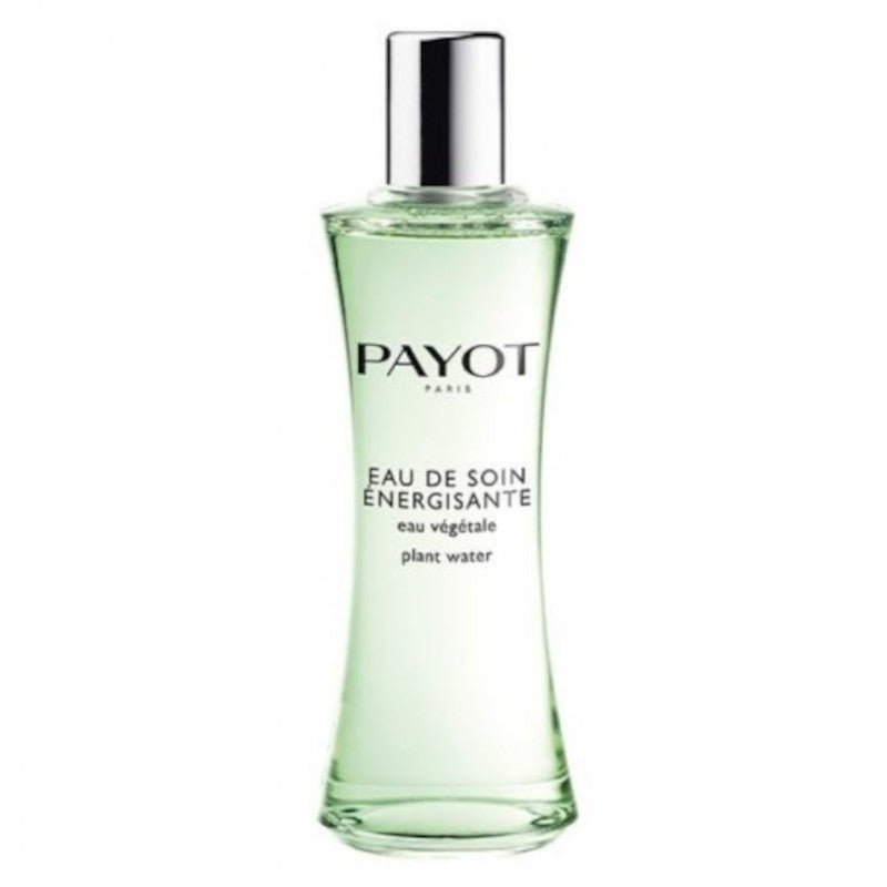 Payot Eau de Soin Energisante Agua Vegetal 100 ml-1