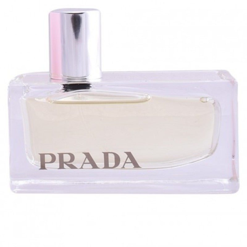 Prada Amber Eau De Parfum Perfume de Mujer Vaporizador 50 ml-1