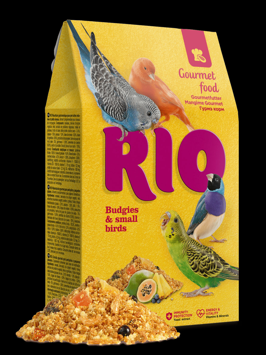 Product image for 11240