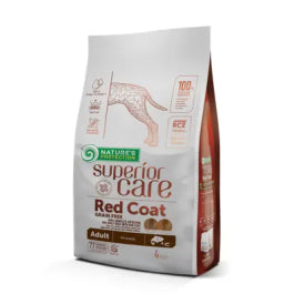 Product image for 9107