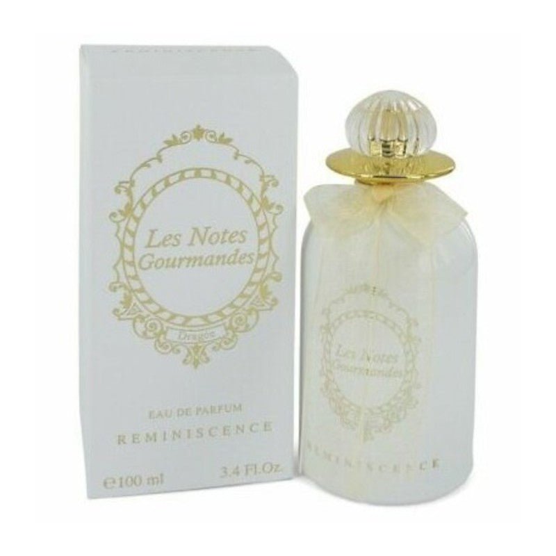 Reminiscence Dragee Eau de Parfum Perfume para Mujer Vaporizador 100 ml-1