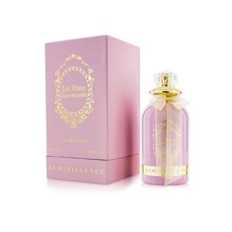 Reminiscence Guimauve Eau de Parfum Perfume para Mujer Vaporzador 100 ml-1