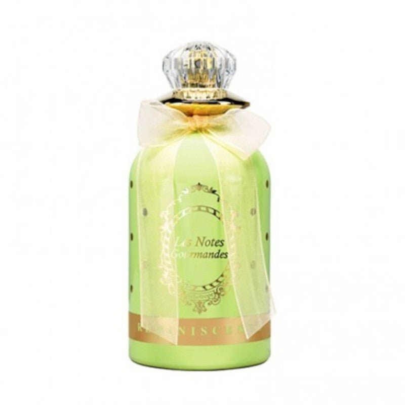 Reminiscence Heliotrope Eau de Parfum Perfume para Mujer 100 ml-1