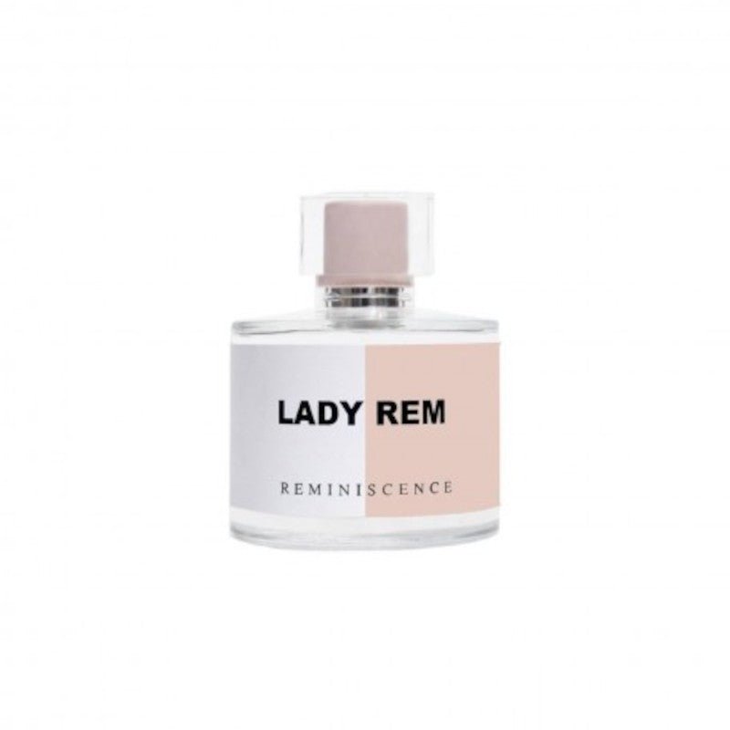 Reminiscence Lady Rem Eau de Parfum Perfume para Mujer Vaporizador 30 ml-1