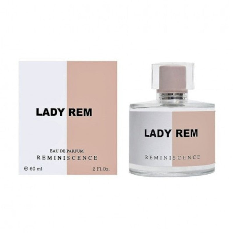 Reminiscence Lady Rem Eau de Parfum Perfume para Mujer Vaporizador 60 ml-1