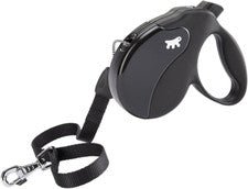 Product image for 14645