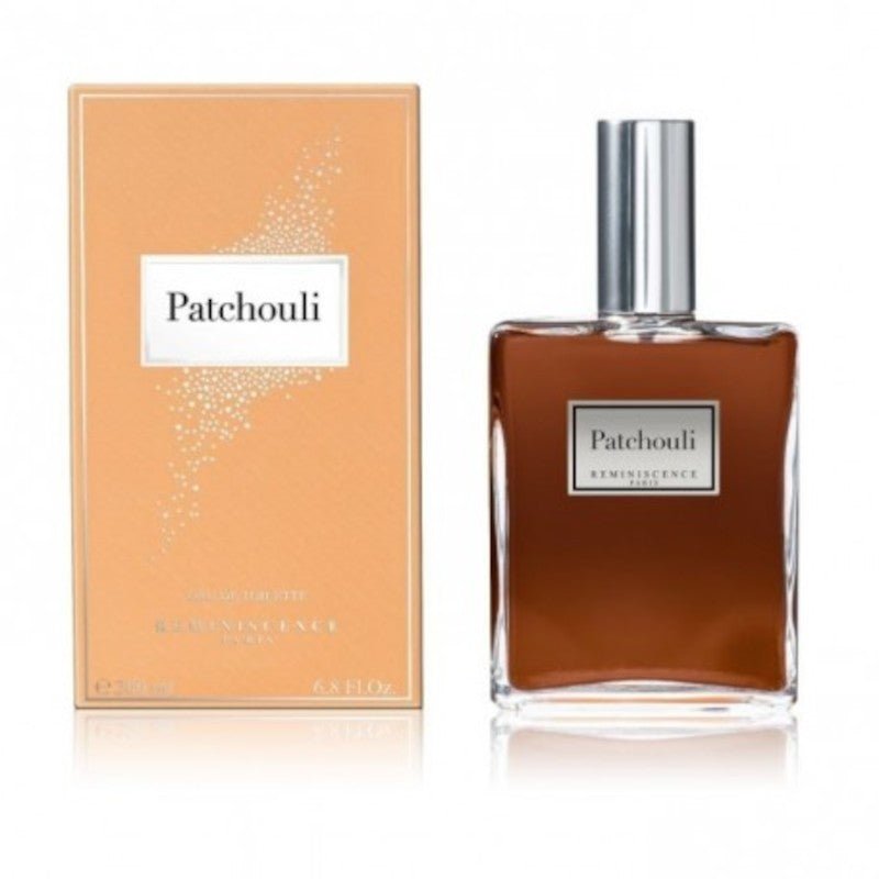 Reminiscence Patchouli Eau de Toilette Perfume para Mujer Vaporizador 200 ml-1