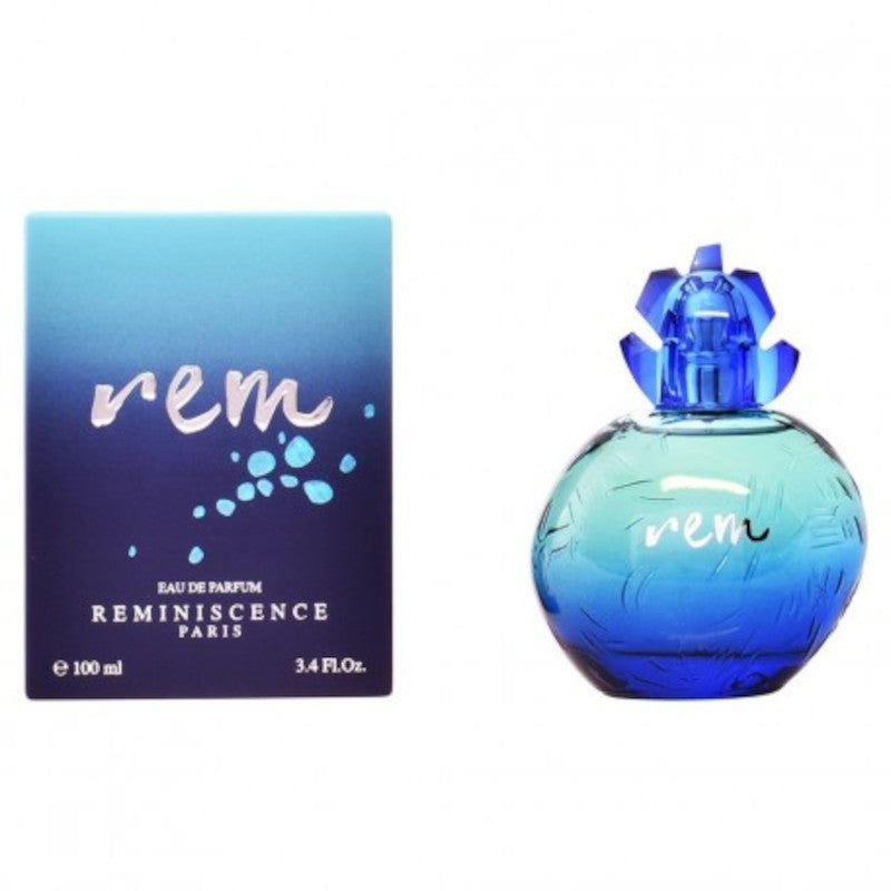 Reminiscence Rem Eau de Parfum Perfume para Mujer Vaporizador 100 ml-1