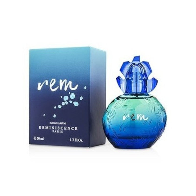 Reminiscence Rem Eau de Parfum Perfume Unisex Vaporizador 50 ml-1