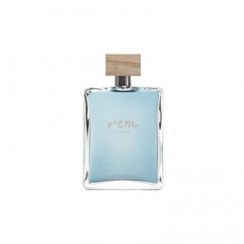 Reminiscence Rem Homme Eau de Toilette Perfume para Hombre Vaporizador 200 ml-1