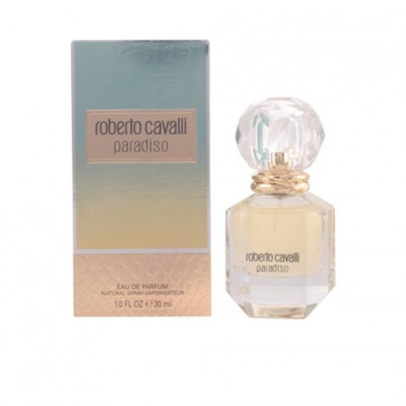 Roberto Cavalli Paradiso Eau De Parfum 30 ml-1
