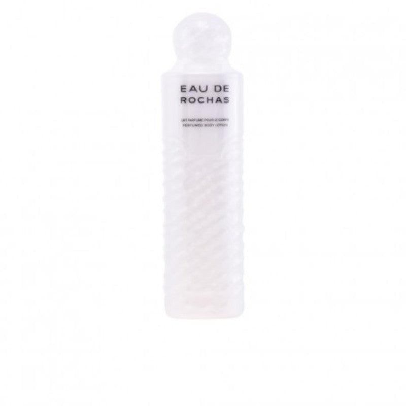 Rochas Eau De Rochas Body Lotion 500 ml-1
