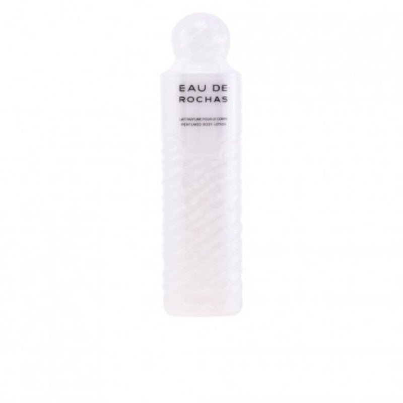 Rochas Eau De Rochas Body Lotion 500 ml-1