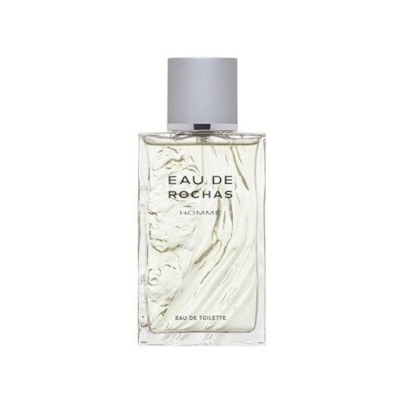 Rochas Homme 100 ml-1