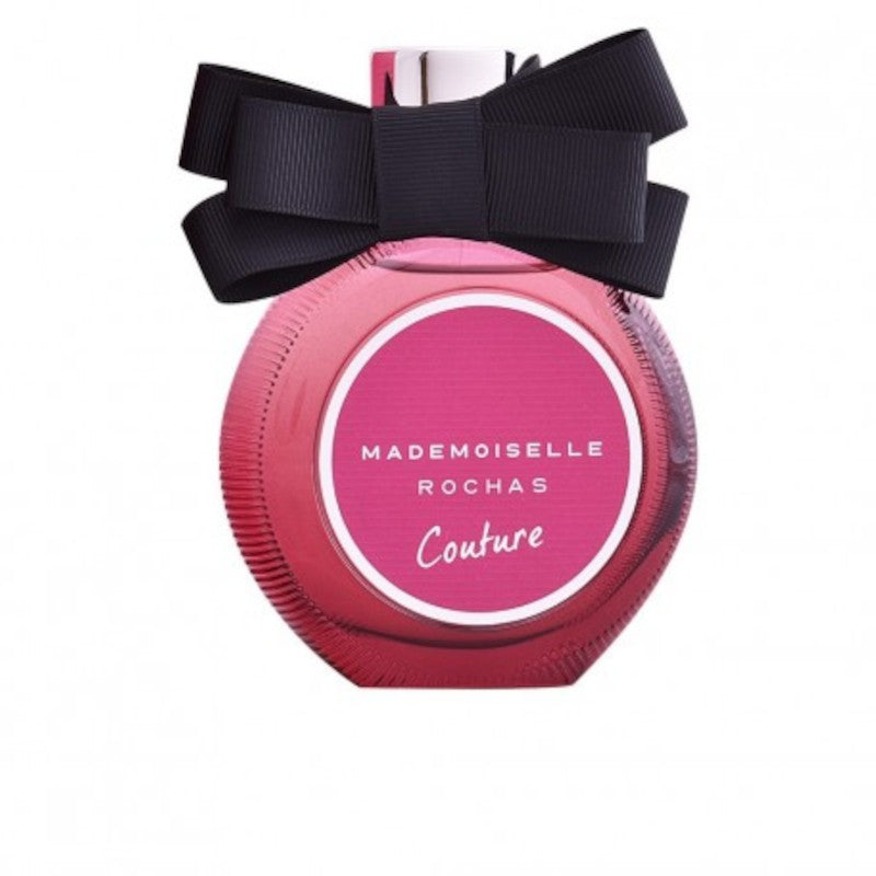 Rochas Mademoiselle Rochas Couture 90 ml-1