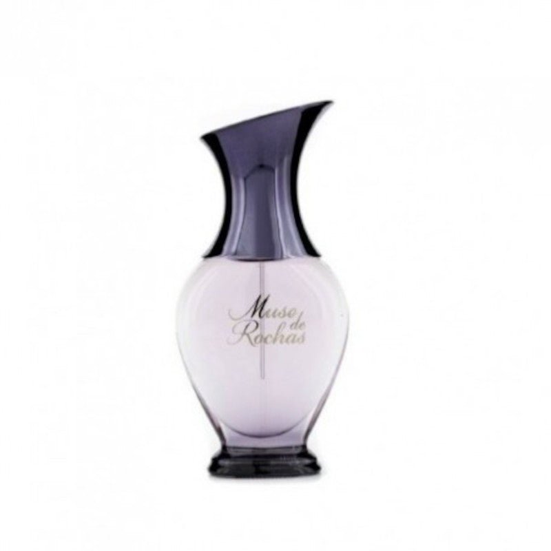 Rochas Rochas Muse Eau de Parfum 30 ml-1